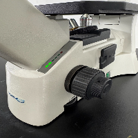 VWR Inverted Microscope image 3